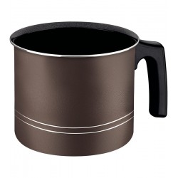 Fervedor 14cm 1,9 litros Sicília Antiaderente Tramontina